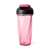 YETI Yonder® 27 oz (737 ml) Shaker Bottle Tropical Pink