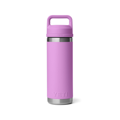 YETI Rambler® 18 oz (532 ml) Bottle Desert Bloom