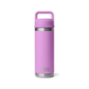 YETI Rambler® 18 oz (532 ml) Bottle Desert Bloom