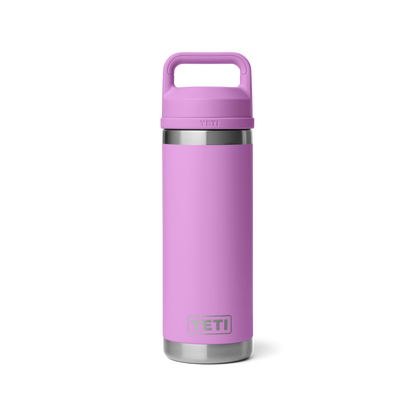 YETI Rambler® 18 oz (532 ml) Bottle Desert Bloom