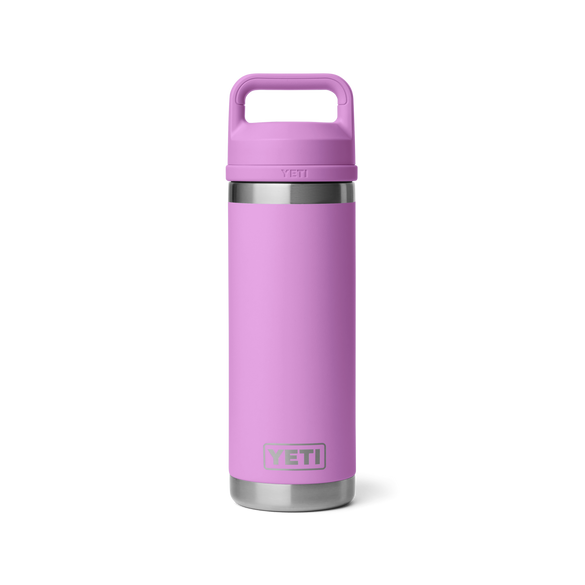 YETI Rambler® 18 oz (532 ml) Bottle Desert Bloom