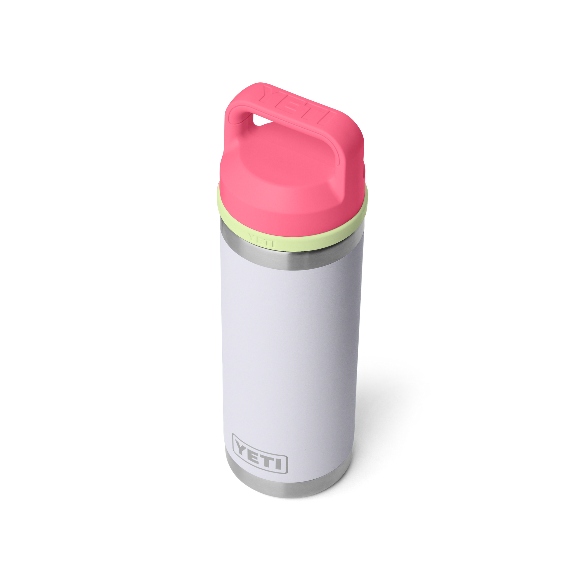 YETI Rambler® 18 oz (532 ml) Bottle Birdie