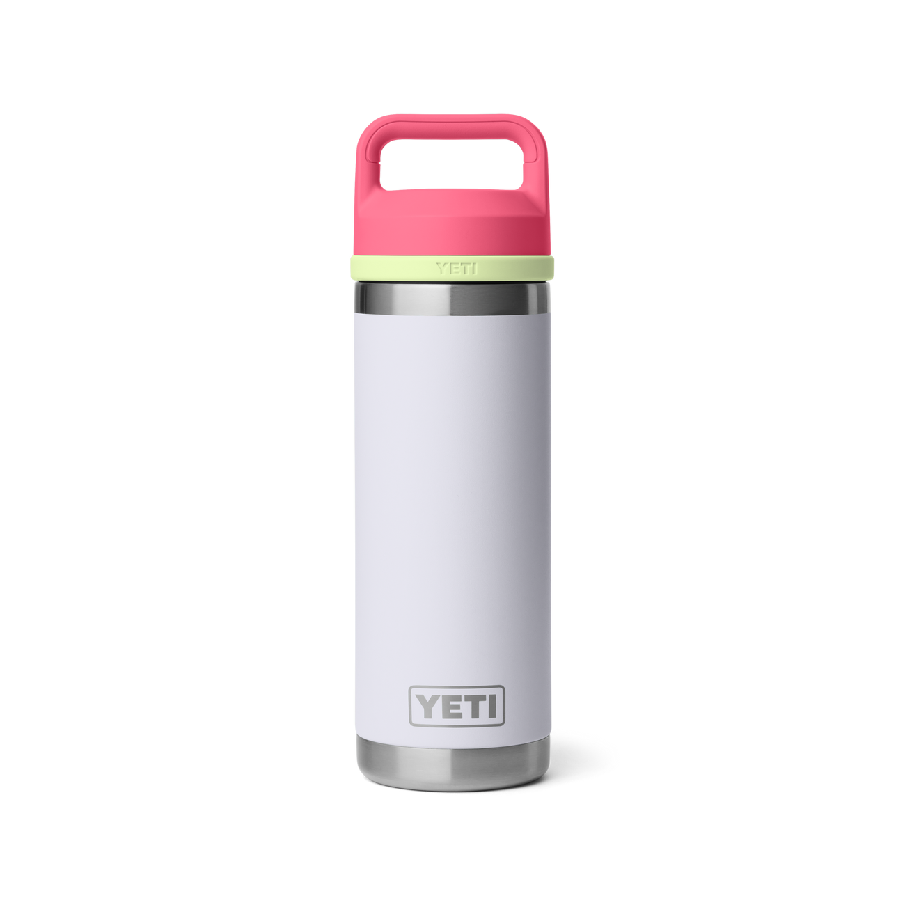 YETI Rambler® 18 oz (532 ml) Bottle Birdie