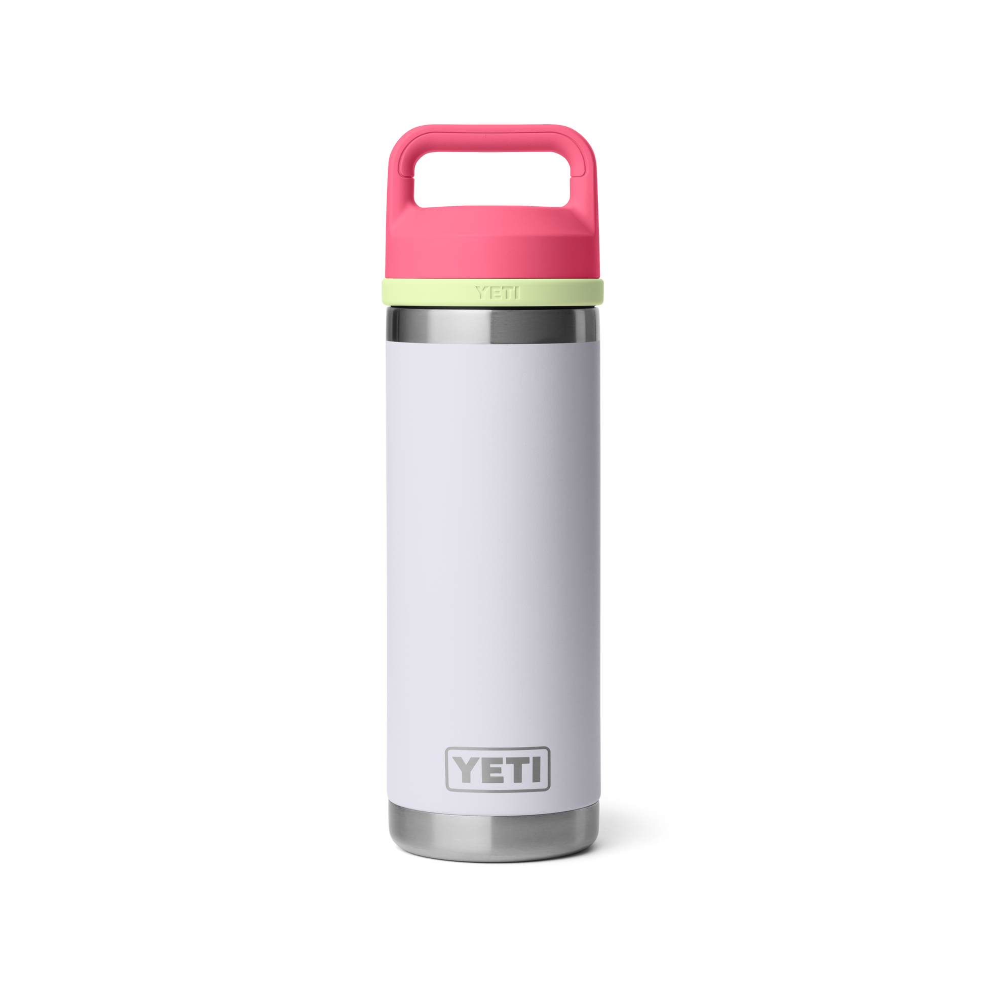 YETI Rambler® 18 oz (532 ml) Bottle Birdie