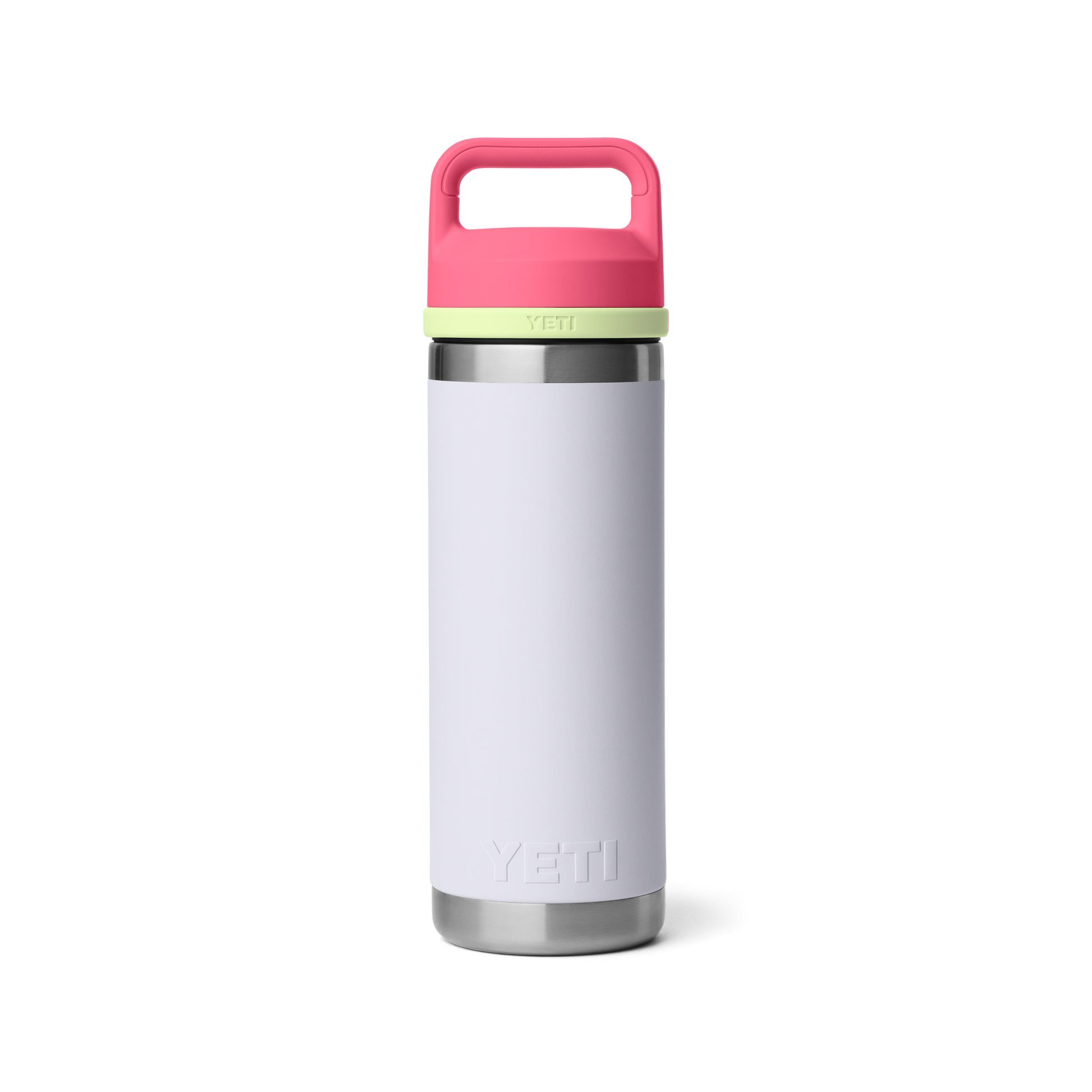 YETI Rambler® 18 oz (532 ml) Bottle Birdie