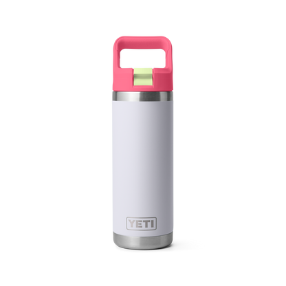 YETI Rambler® 18 oz (532 ml) Bottle Birdie