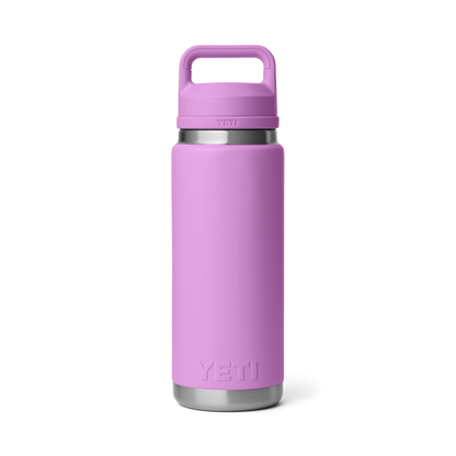 YETI Rambler® 26 oz (769 ml) Bottle Desert Bloom