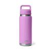 YETI Rambler® 26 oz (769 ml) Bottle Desert Bloom