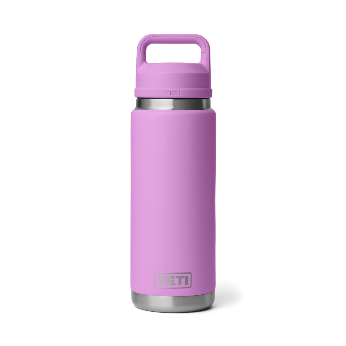 YETI Rambler® 26 oz (769 ml) Bottle Desert Bloom