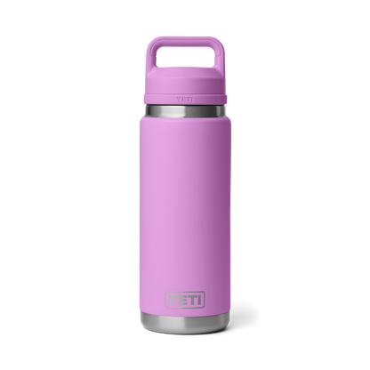YETI Rambler® 26 oz (769 ml) Bottle Desert Bloom