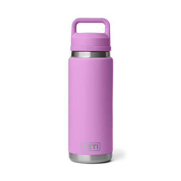 YETI Rambler® 26 oz (769 ml) Bottle Desert Bloom
