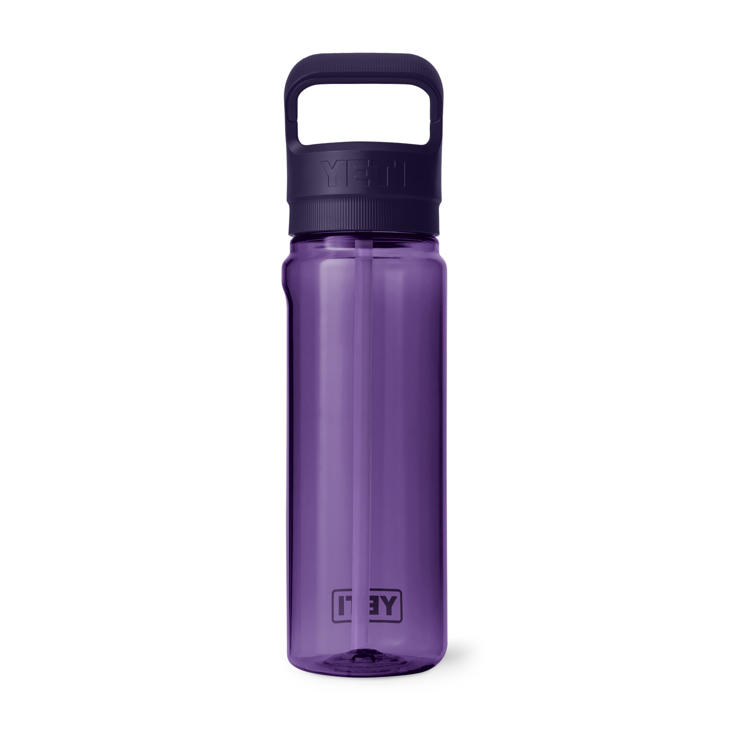 YETI Yonder™ 25 oz (750 ml) Water Bottle Pace Purple