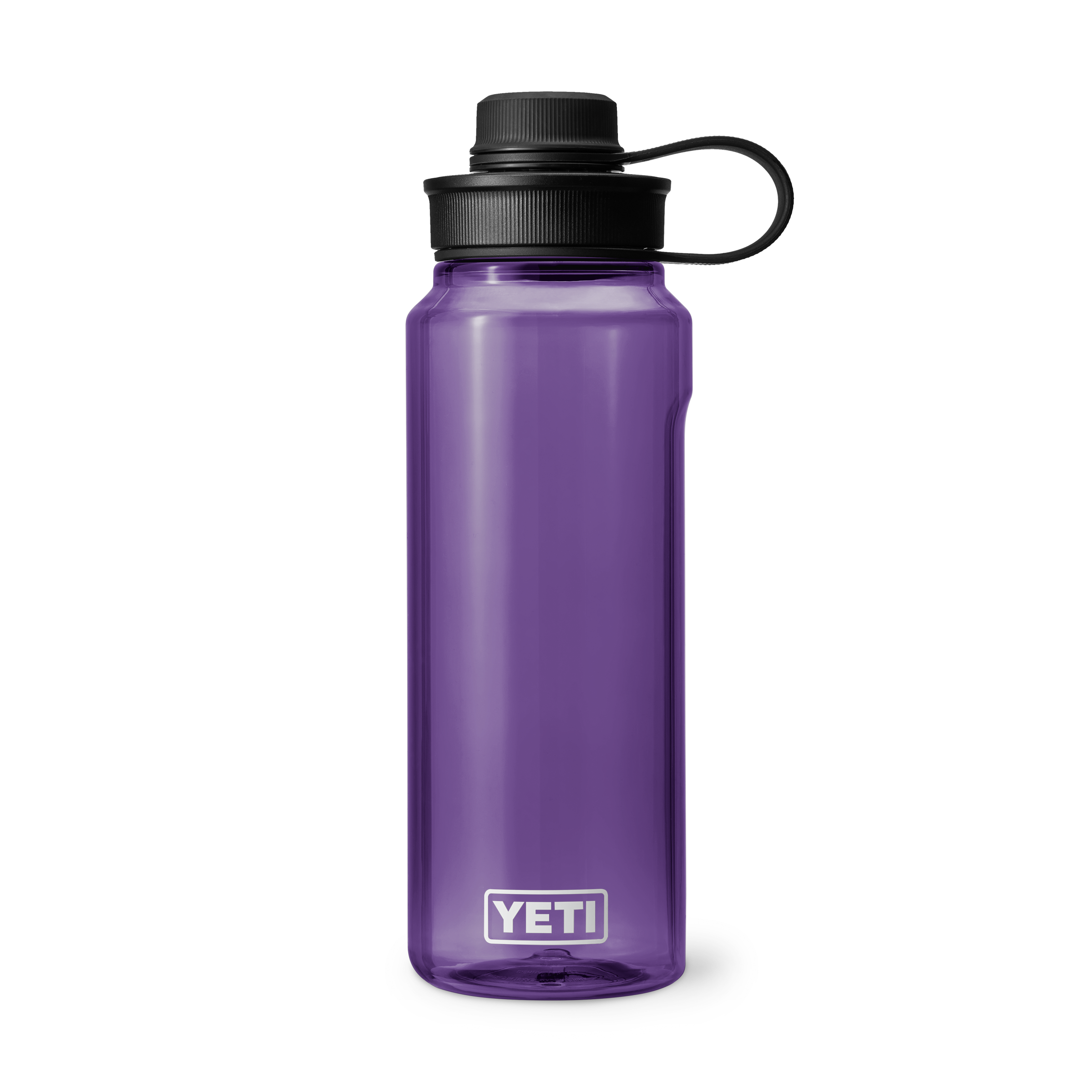 YETI Rambler® Bottle Sling Large – YETI UK LIMITED