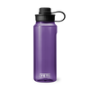 YETI Yonder™ 34 oz (1L) Water Bottle Pace Purple