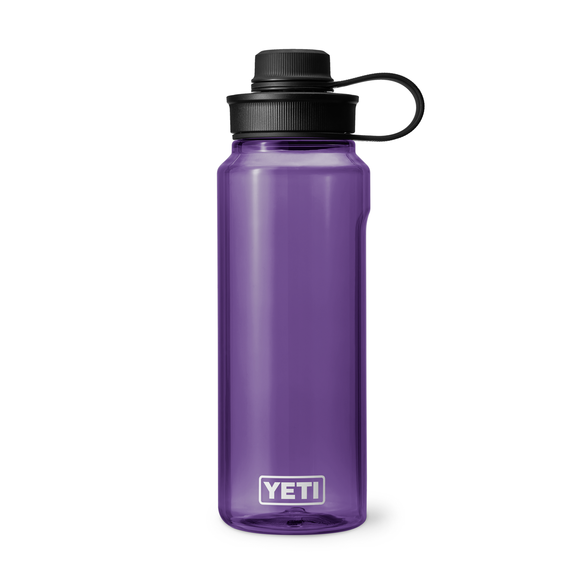 YETI Yonder™ 34 oz (1L) Water Bottle Pace Purple