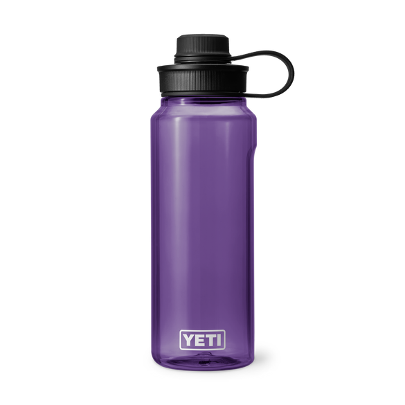 YETI Yonder™ 34 oz (1L) Water Bottle Pace Purple