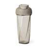 YETI Yonder® 27 oz (737 ml) Shaker Bottle Cape Taupe