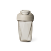YETI Yonder® 20 oz (591 ml) Shaker Bottle Cape Taupe