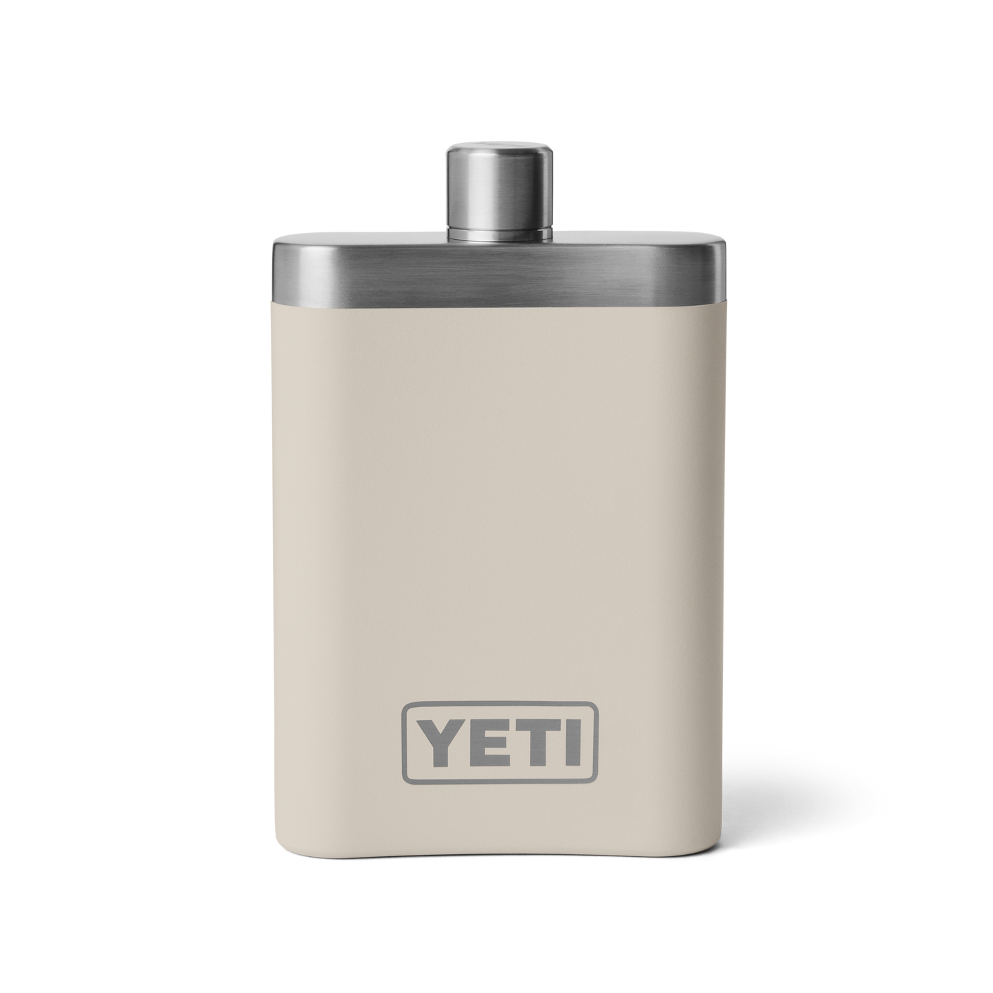 YETI™ Flask Upland Bird Cape Taupe
