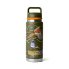 YETI Rambler® 26 oz (769 ml) Bottle Upland Bird