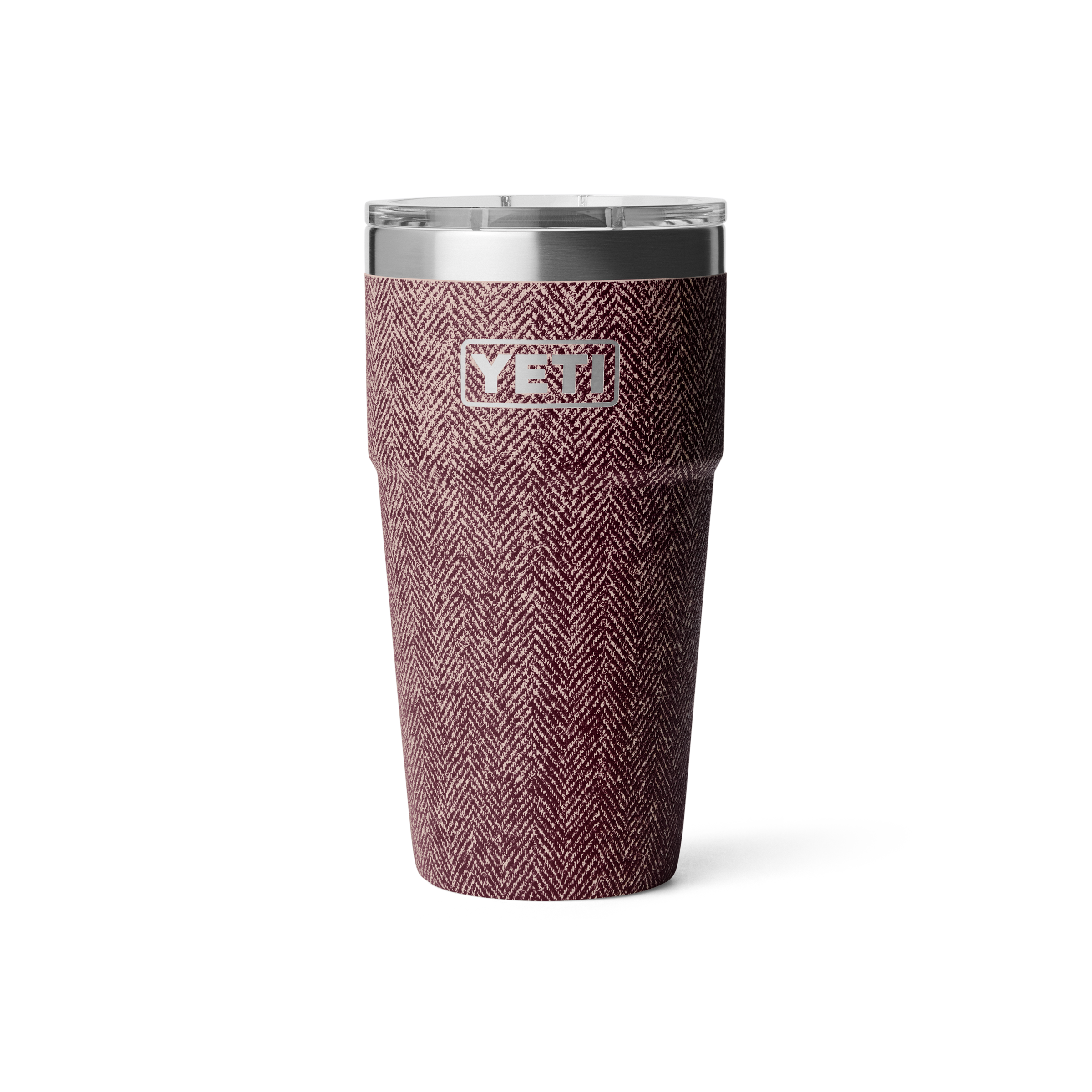 21071510376_70000008802_YETI_R
