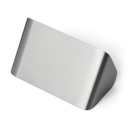 YETI™ Stainless Steel Grill Press