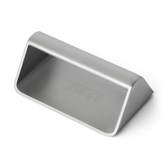 YETI™ Stainless Steel Grill Press