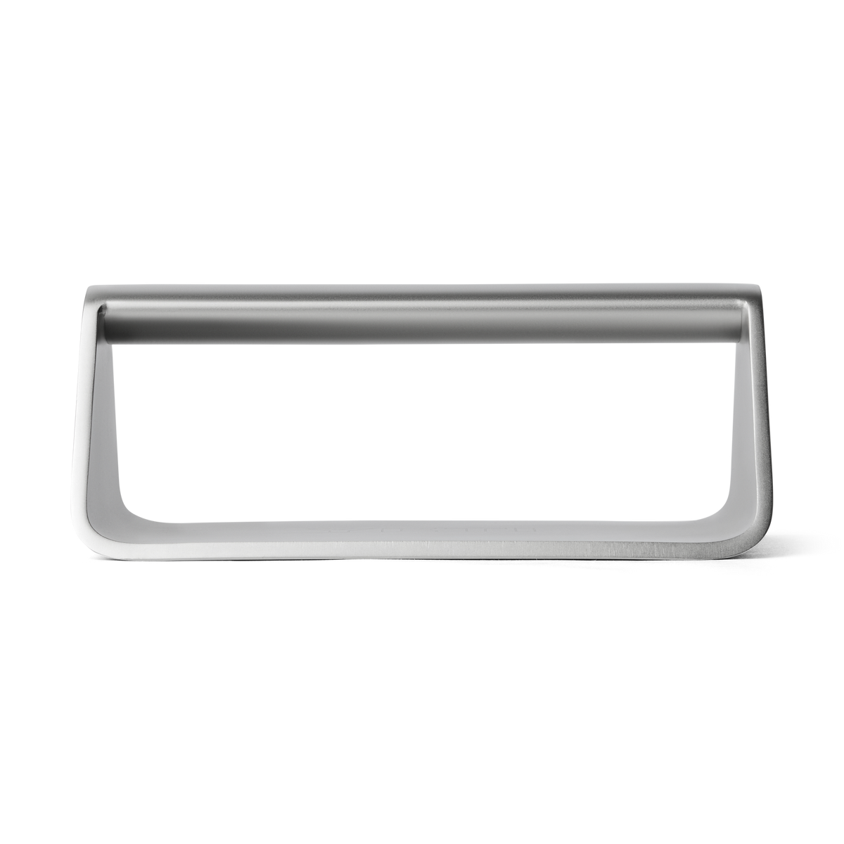 YETI™ Stainless Steel Grill Press