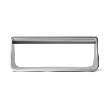 YETI™ Stainless Steel Grill Press