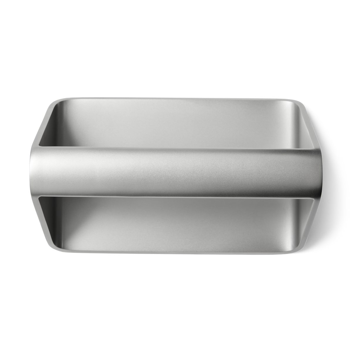 YETI™ Stainless Steel Grill Press