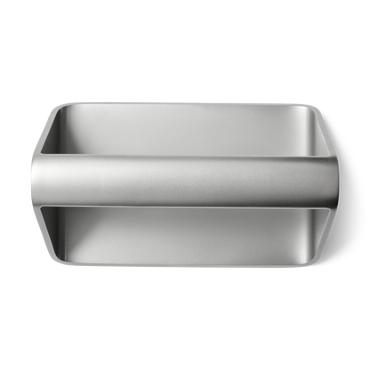 YETI™ Stainless Steel Grill Press