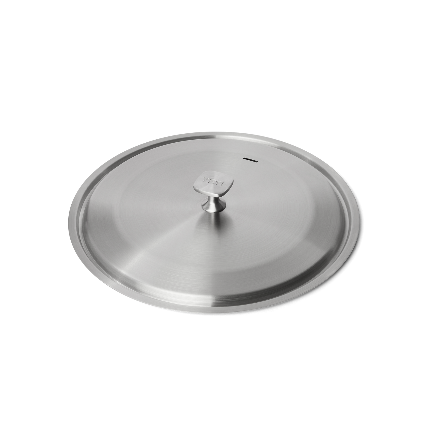 YETI™ Stainless Steel Lid