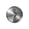 YETI™ Stainless Steel Lid