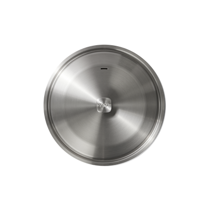 YETI™ Stainless Steel Lid