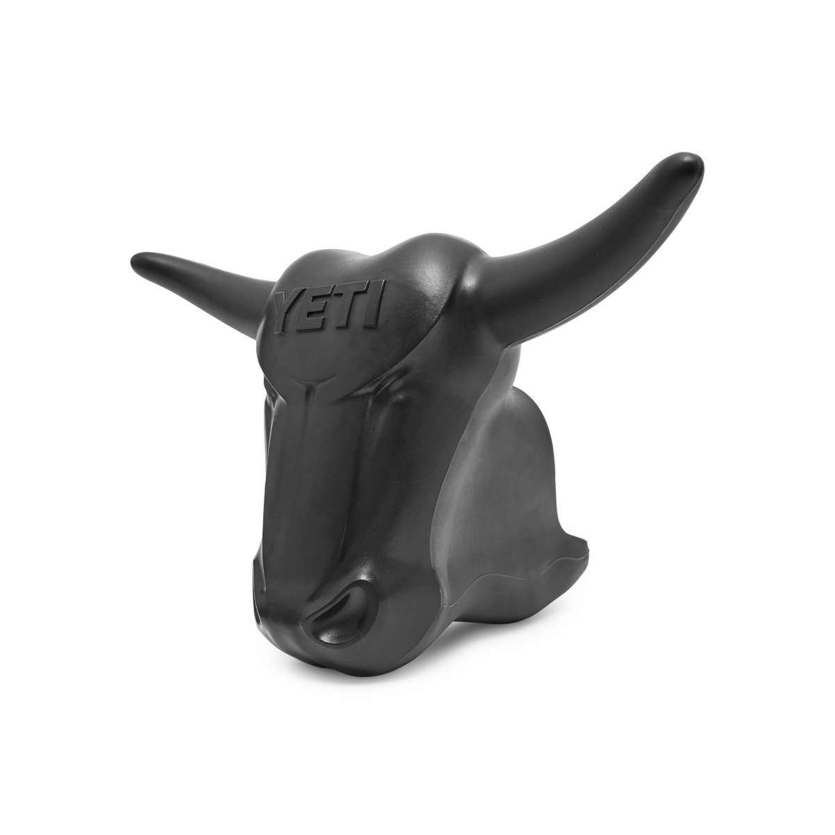 YETI YETI® Slick Horns Black