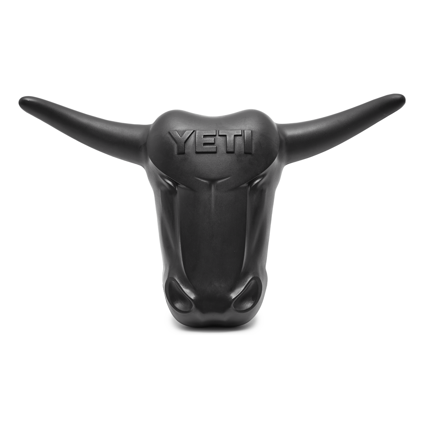 YETI YETI® Slick Horns Black