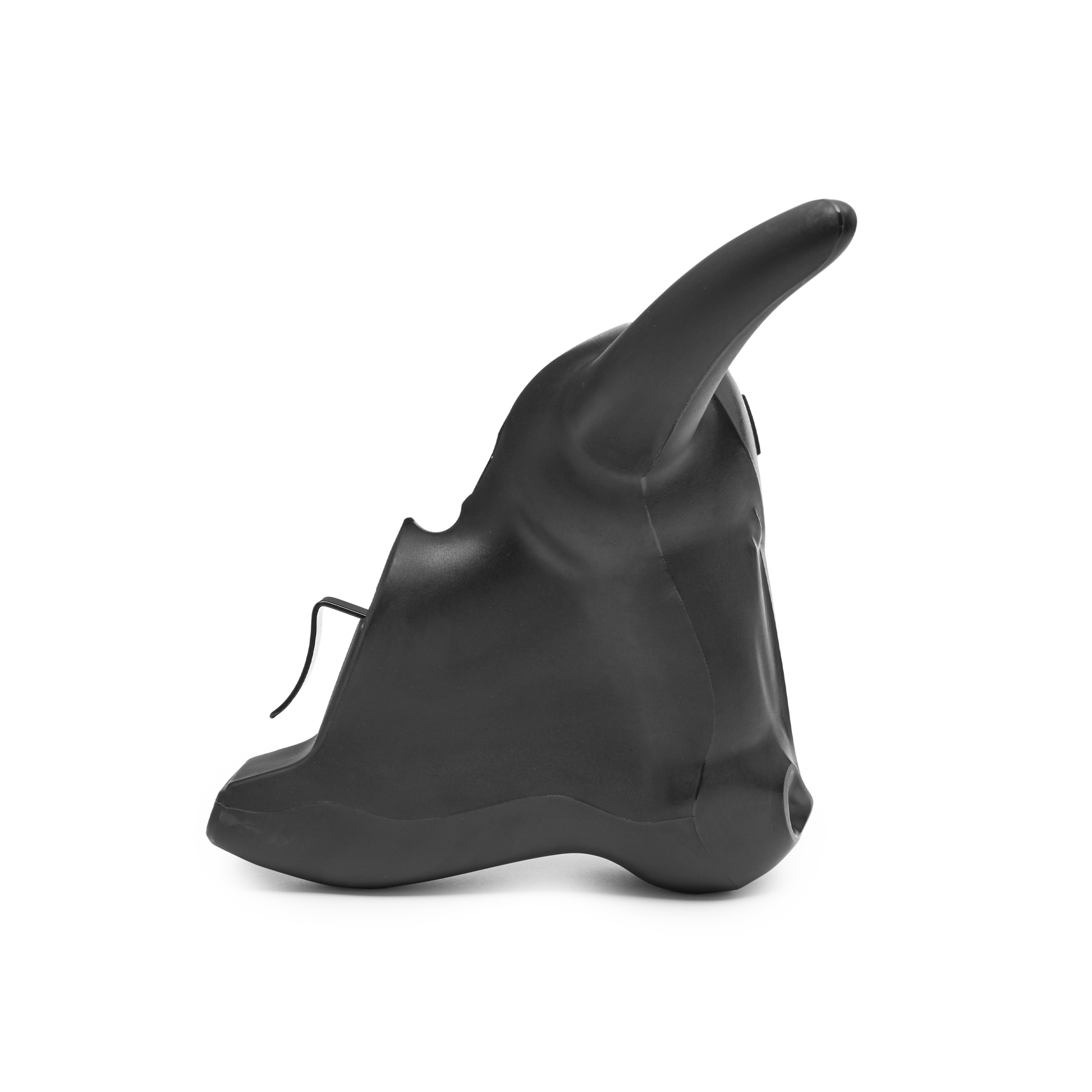 YETI YETI® Slick Horns Black
