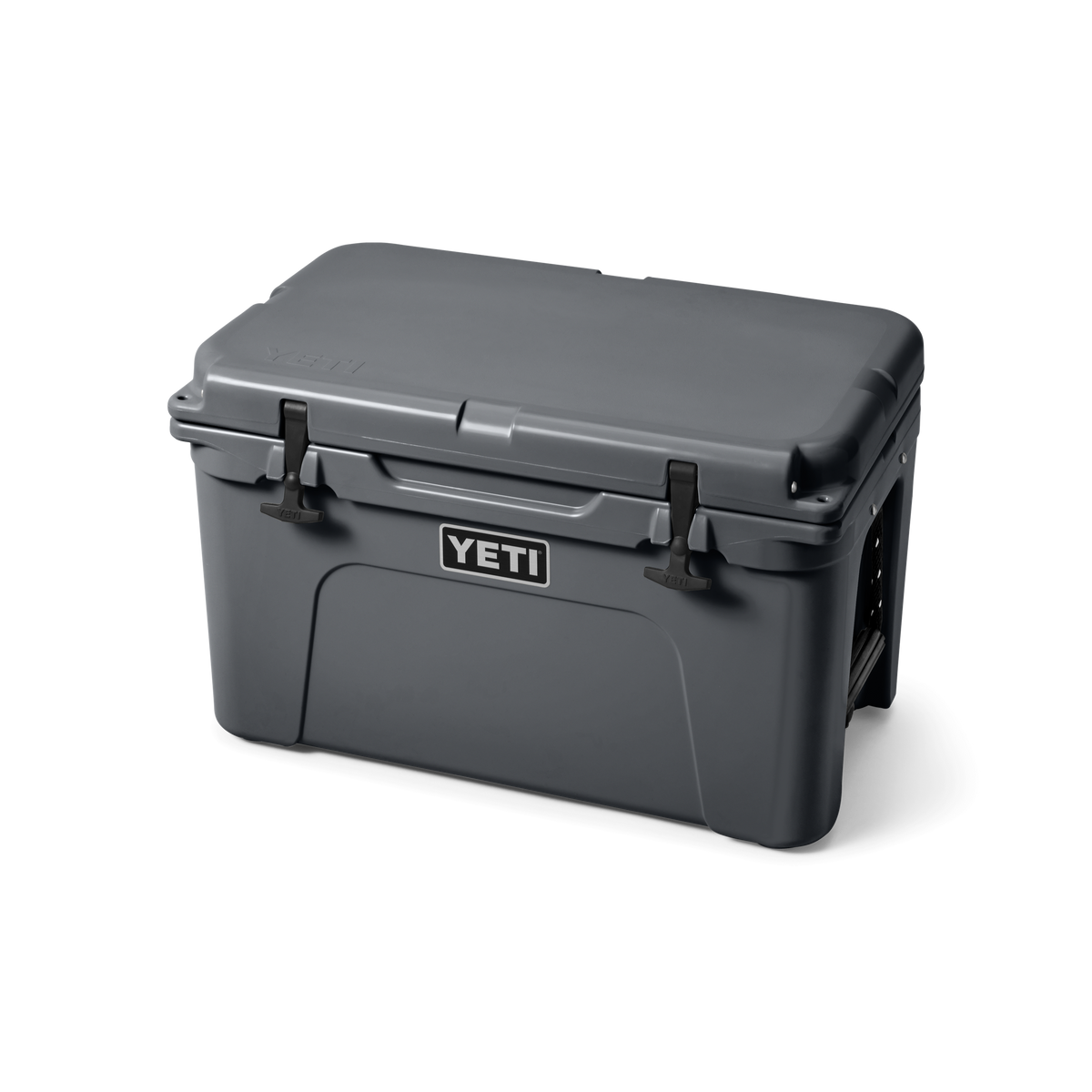 YETI Tundra® 45 Cool Box – YETI UK LIMITED