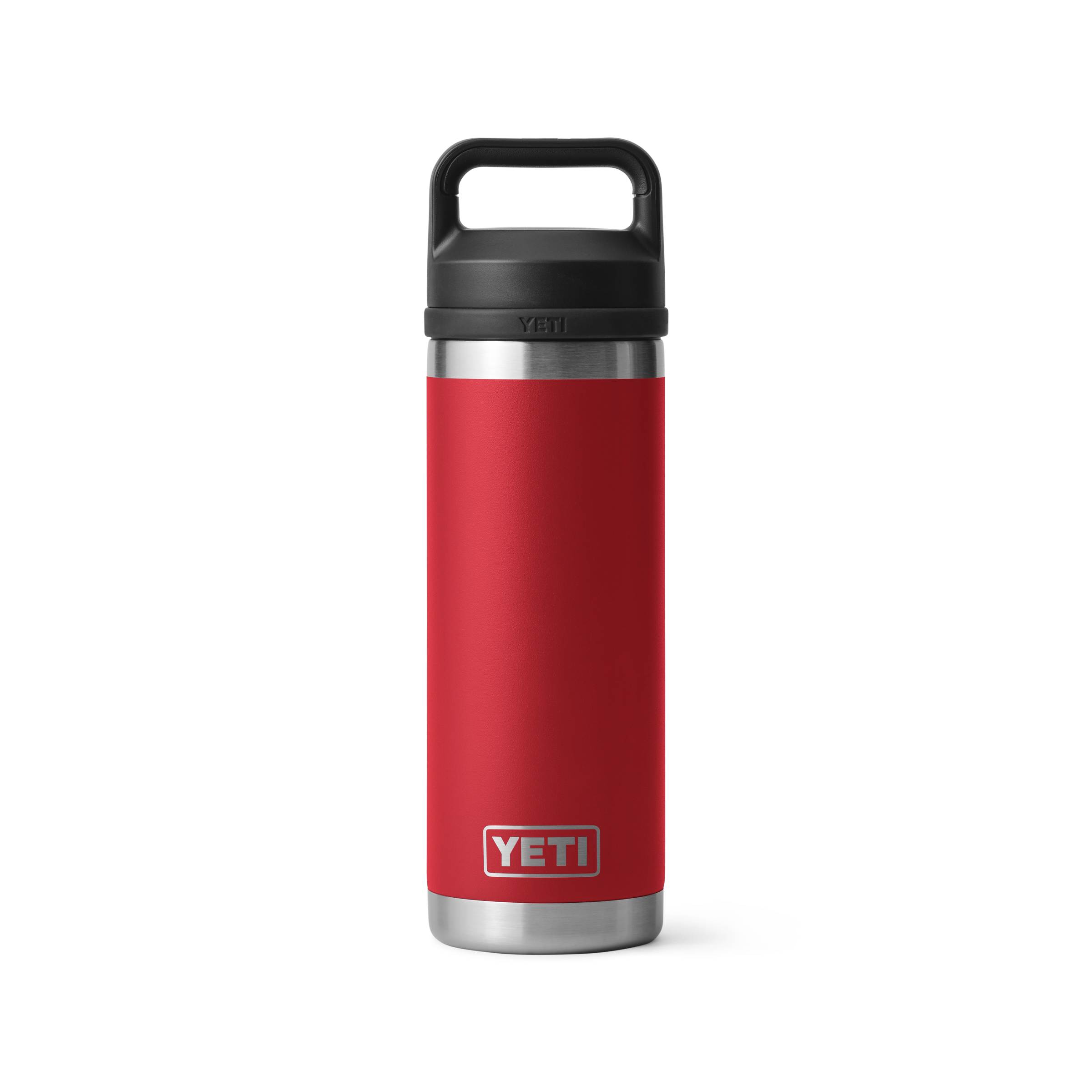 YETI Rambler® 18 oz (532 ml) Bottle – YETI UK LIMITED YETI Rambler® 18 oz (532 ml) Bottle – YETI UK LIMITED
