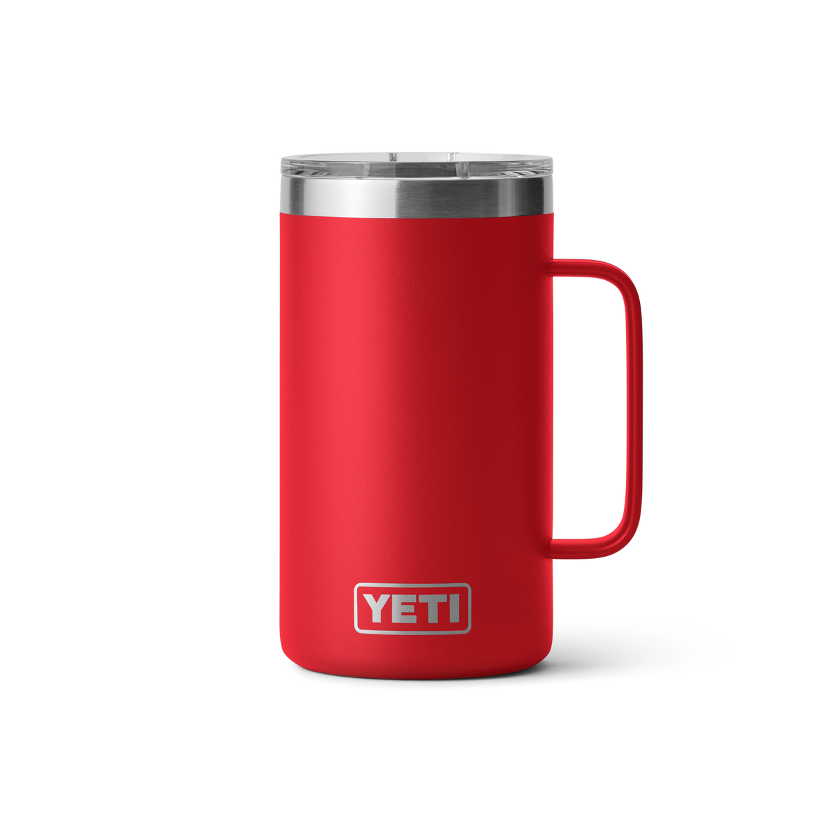 Rambler® 24 oz (709 ml) Mug