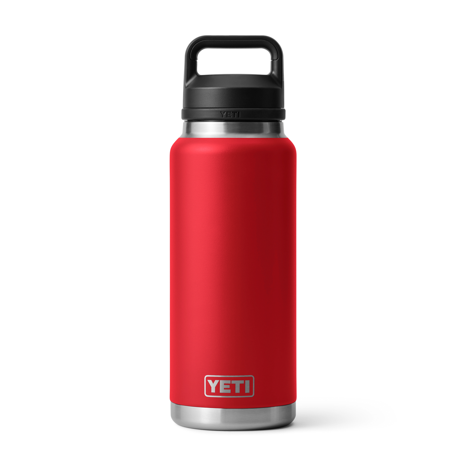 Rambler® 36 oz (1 l) Bottle – YETI UK LIMITED - Main Image