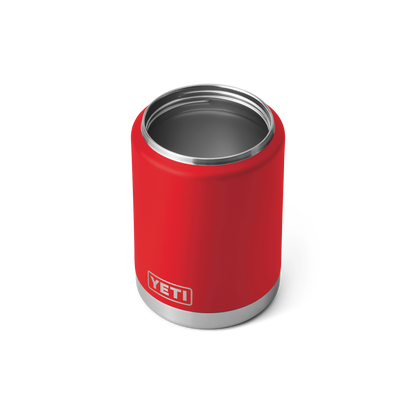 YETI Rambler® 1/2-Gallon (1.9 L) Jug Rescue Red