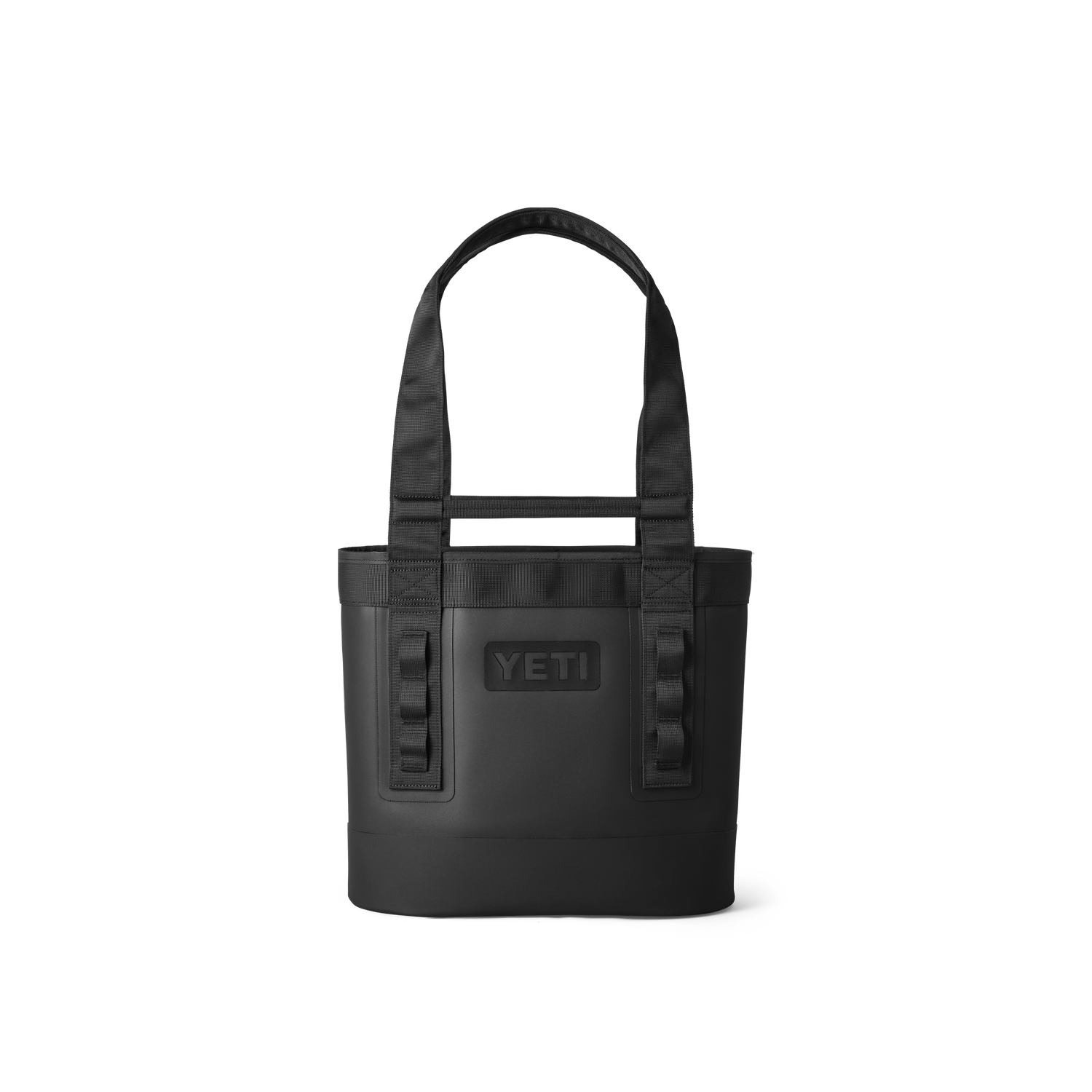 Camino 20 Carryall YETI UK LIMITED