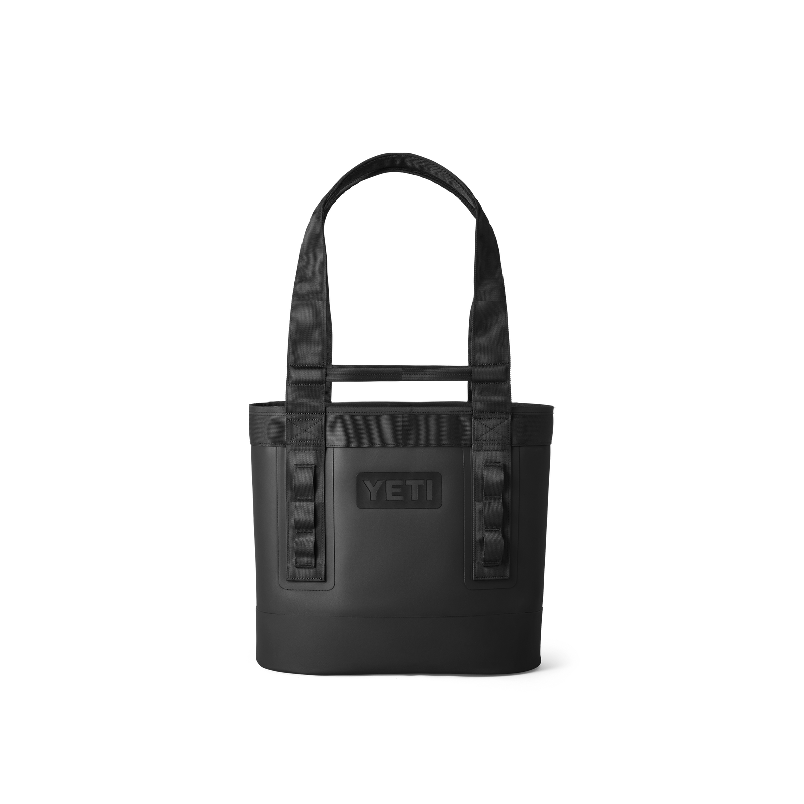 Camino yeti bag sale