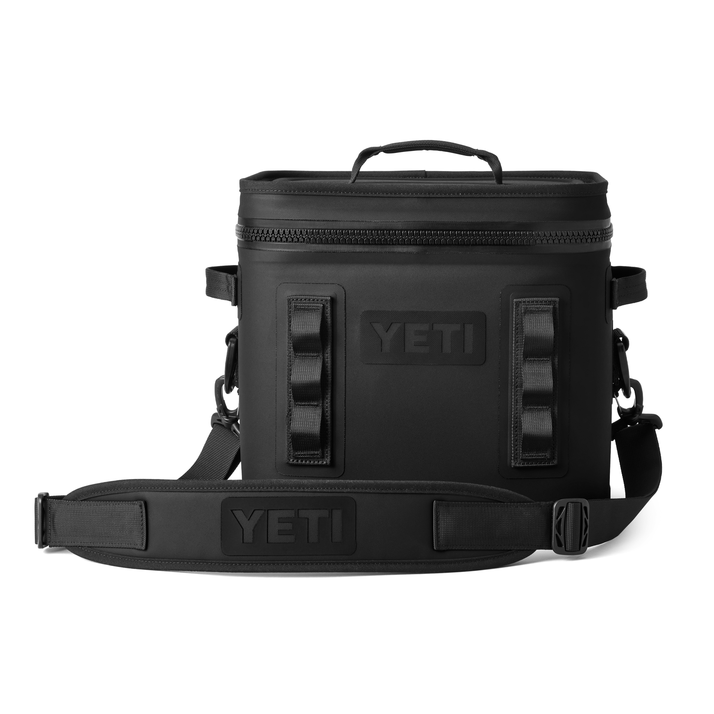 yeti cool bag uk YETI Hopper Flip® 12 Cool Bag – YETI UK LIMITED