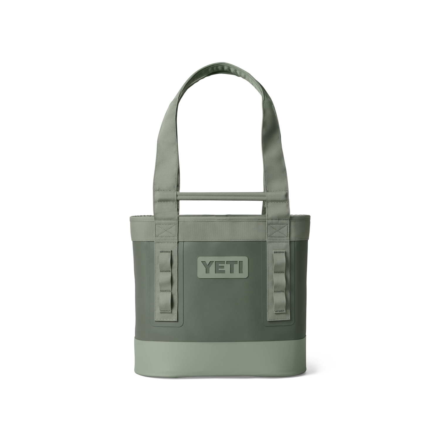 YETI coolers announces limited edition fall colors