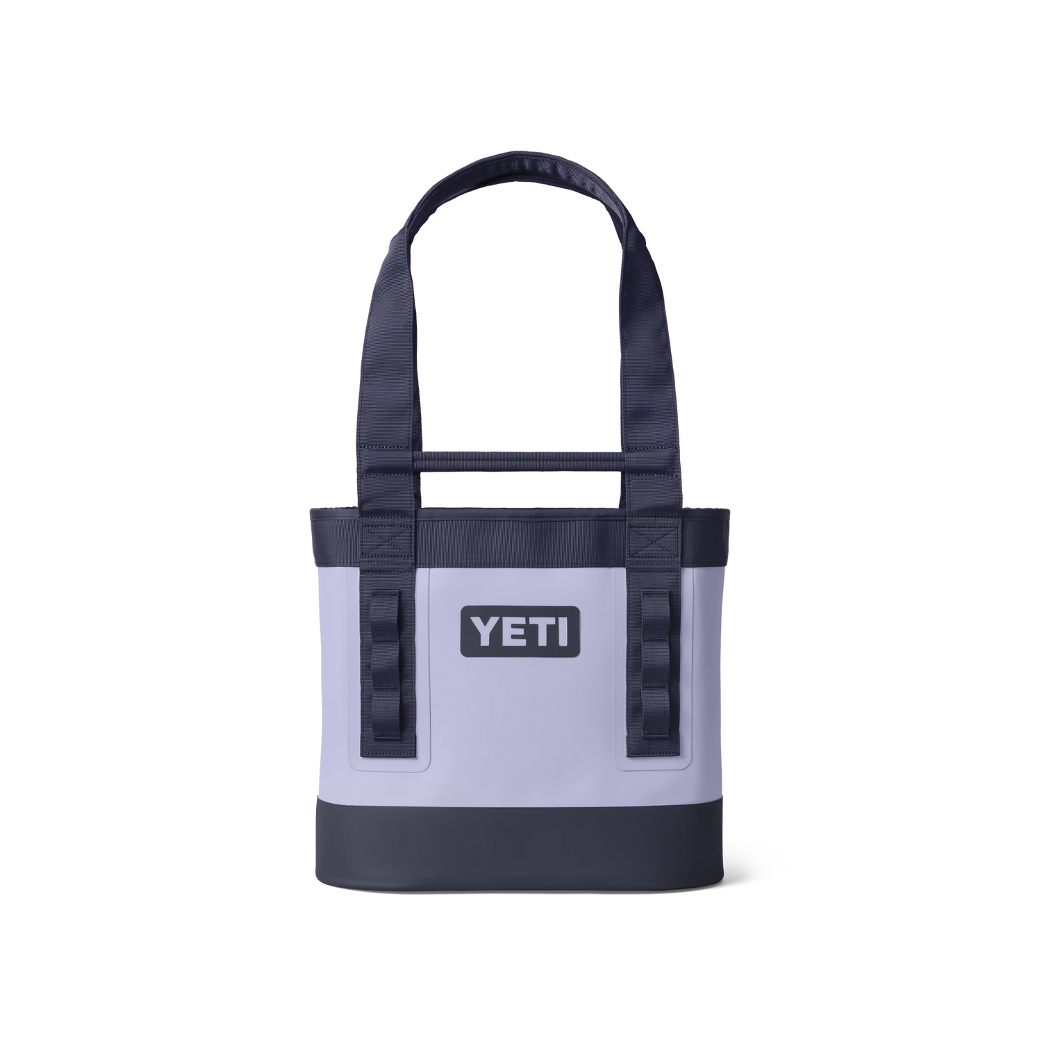 YETI coolers announces limited edition fall colors
