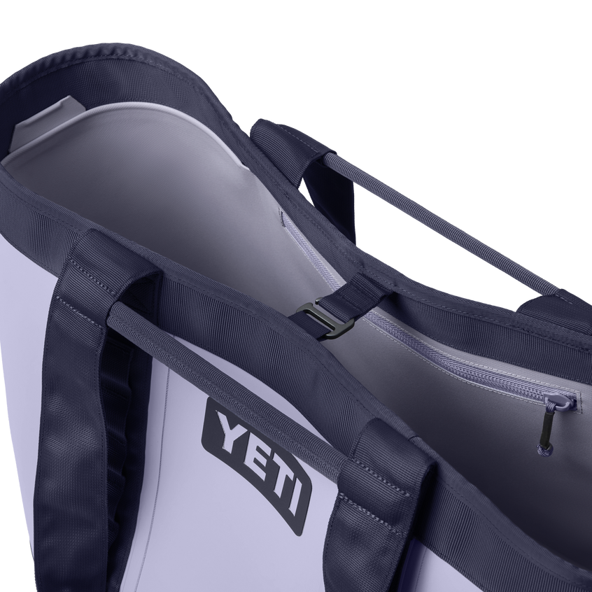 YETI CA Camino 50 Carryall Tote Bag