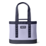 YETI Camino® 50 Carryall Cosmic Lilac
