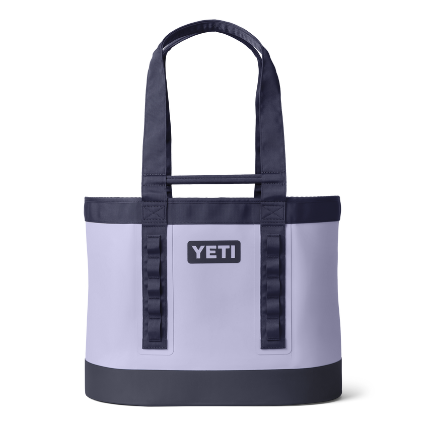 YETI Camino® 50 Carryall Bag, Free UK Delivery